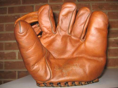 Al Dark Maxwell CK Front